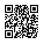 GCM36DTMD QRCode