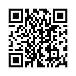 GCM36DTMN-S664 QRCode