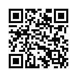 GCM36DTMT-S664 QRCode