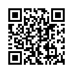 GCM40DCAN QRCode