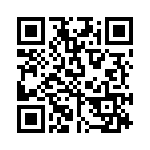 GCM40DCAT QRCode