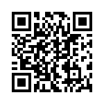 GCM40DCBT-S189 QRCode