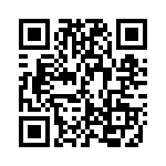 GCM40DCBT QRCode