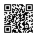 GCM40DCMD QRCode