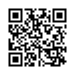 GCM40DCMH QRCode