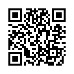 GCM40DCMS QRCode