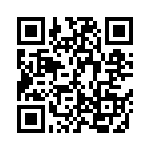 GCM40DCMT-S288 QRCode