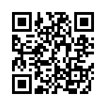 GCM40DCSH-S288 QRCode