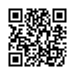 GCM40DCSN QRCode