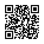 GCM40DCSS QRCode