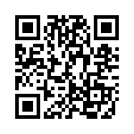 GCM40DCST QRCode