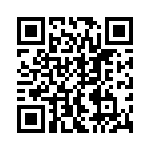 GCM40DCTH QRCode