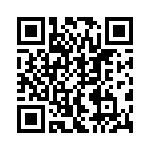 GCM40DCTN-S288 QRCode