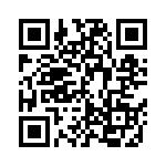 GCM40DRMN-S288 QRCode