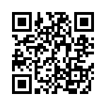 GCM40DRSH-S288 QRCode