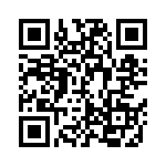 GCM40DTAI-S189 QRCode