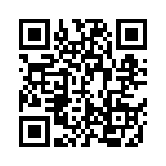 GCM40DTAN-S189 QRCode