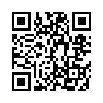 GCM40DTAT-S189 QRCode