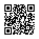 GCM40DTBN QRCode