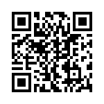 GCM40DTBT-S189 QRCode