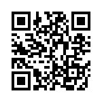 GCM40DTKD-S288 QRCode