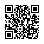 GCM40DTKH QRCode