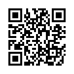 GCM40DTMH-S189 QRCode