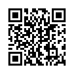 GCM40DTMN-S189 QRCode