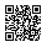 GCM40DTMS-S189 QRCode