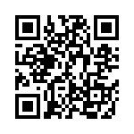 GCM43DCAN-S189 QRCode