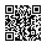 GCM43DCBS-S189 QRCode