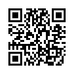 GCM43DCCT QRCode