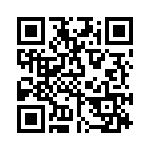 GCM43DCMS QRCode