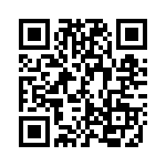 GCM43DCSD QRCode