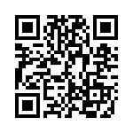 GCM43DCSH QRCode