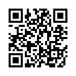 GCM43DCSI-S288 QRCode