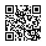 GCM43DCSN-S288 QRCode