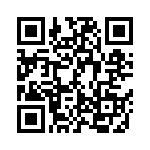 GCM43DCTI-S288 QRCode