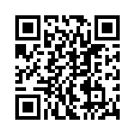 GCM43DRAN QRCode