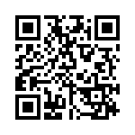 GCM43DREI QRCode