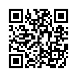 GCM43DRKH-S13 QRCode