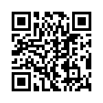 GCM43DRKI-S13 QRCode