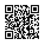 GCM43DRKI QRCode