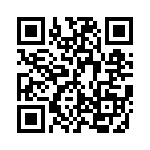 GCM43DRKN-S13 QRCode