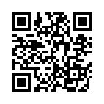 GCM43DRMD-S288 QRCode