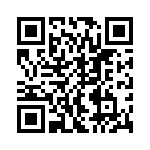 GCM43DRPS QRCode