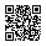 GCM43DRSS QRCode