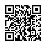 GCM43DRTI QRCode