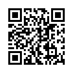 GCM43DRYI QRCode