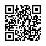 GCM43DSEH-S243 QRCode